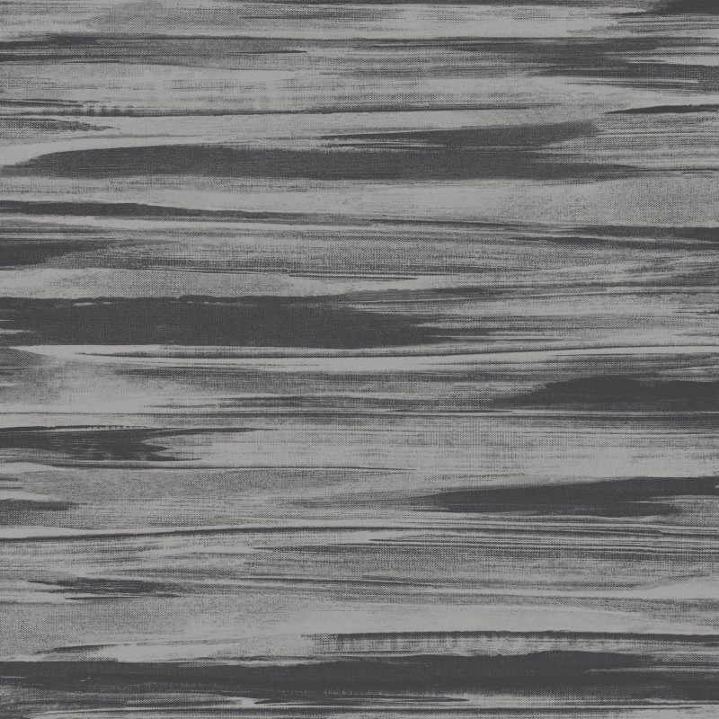 Обои Architector CP00727 Обои Architector CP00727