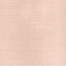 Обои Paper and Ink SY21811