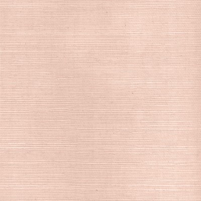 Обои Paper and Ink SY21811 Обои Paper and Ink SY21811