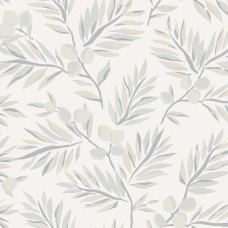 Обои Paper and Ink BL70700 