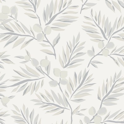 Обои Paper and Ink BL70700 Обои Paper and Ink BL70700