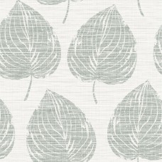 Обои KT-Exclusive JC30304 