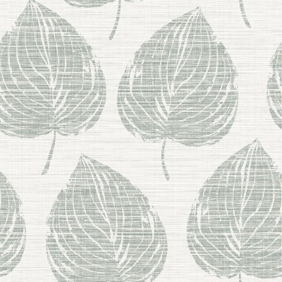 Обои KT-Exclusive JC30304 Обои KT-Exclusive JC30304