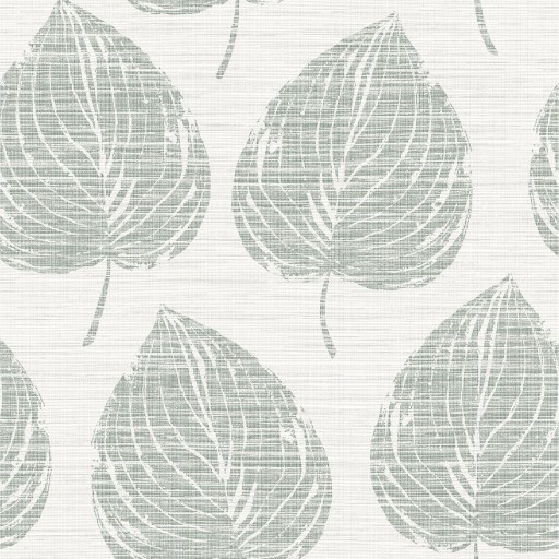 Обои KT-Exclusive, коллекция Grasseffects 2, артикул JC30304