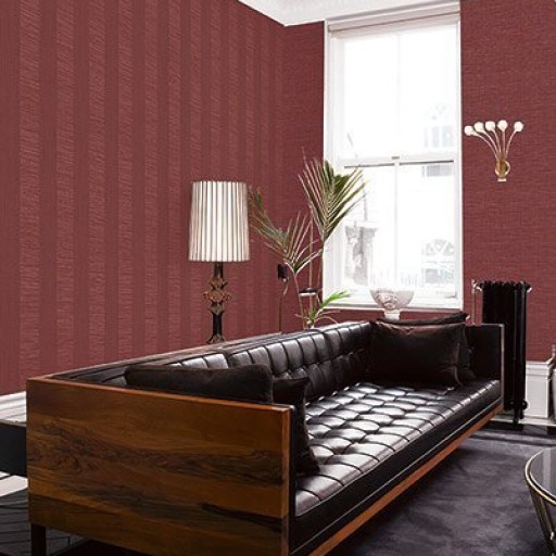 Обои KT-Exclusive, коллекция Tailor Made, артикул YM30716 Обои KT-Exclusive, коллекция Tailor Made, артикул YM30716