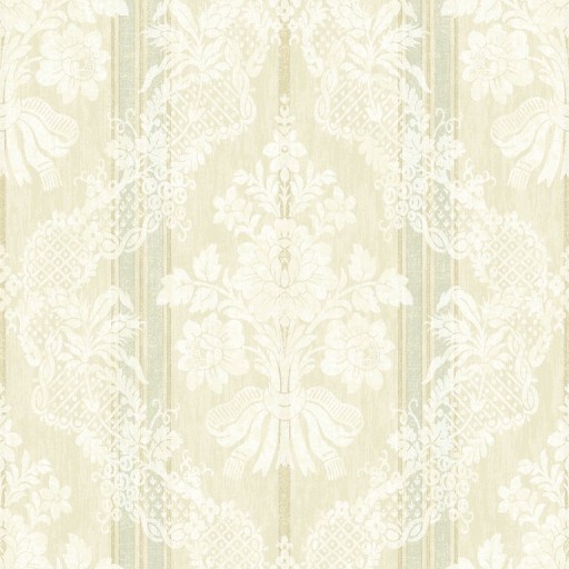 Обои Wallquest, коллекция English Elegance, артикул DL60302 Обои Wallquest, коллекция English Elegance, артикул DL60302