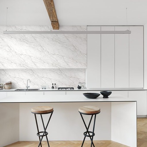 Обои Wallquest, коллекция Luxe Revival, артикул RH21300