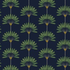 Обои Wallquest TR70402 