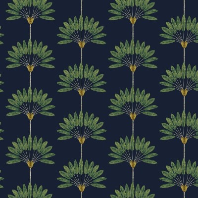 Обои Wallquest TR70402 