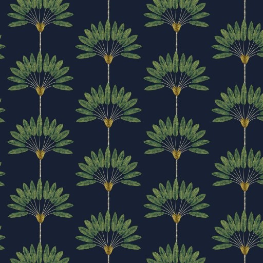 Обои Wallquest TR70402 