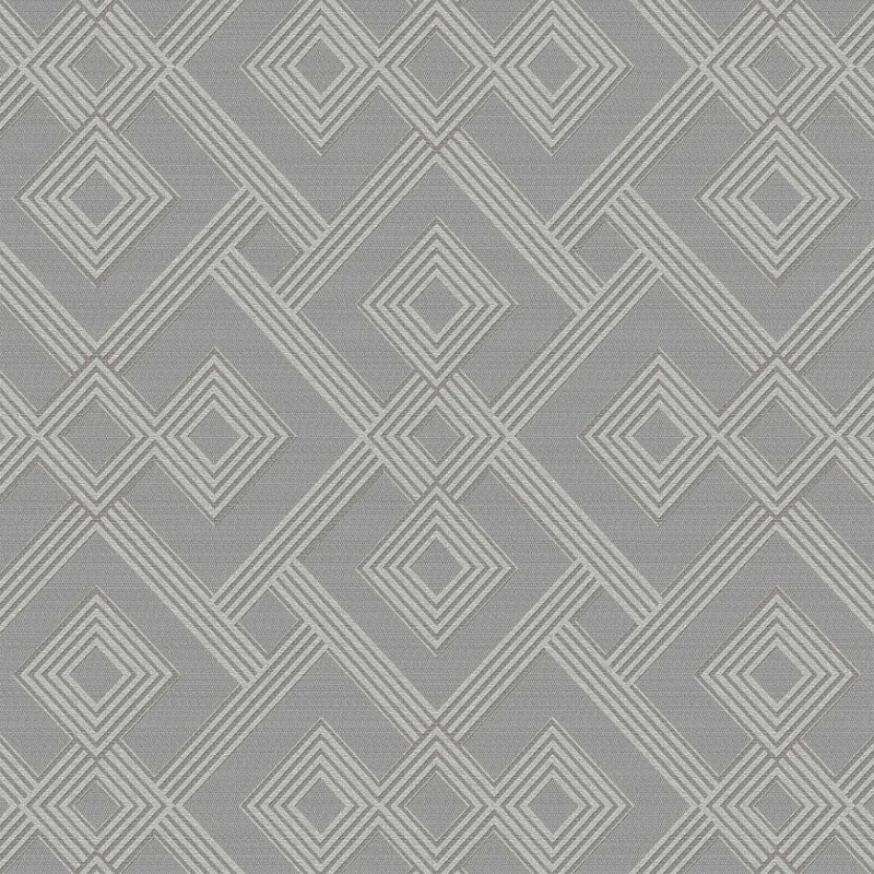 Обои Tiffany Designs Chance...