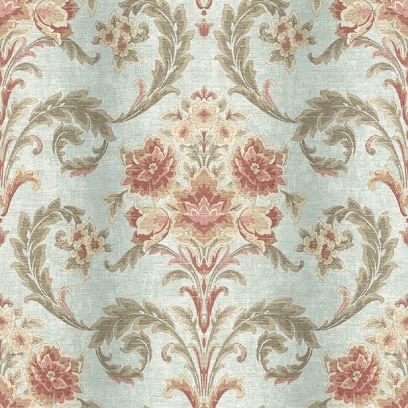 Обои Wallquest RW41104 