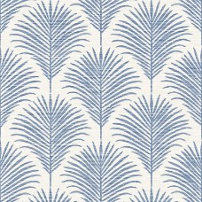 Обои Wallquest GL20102 