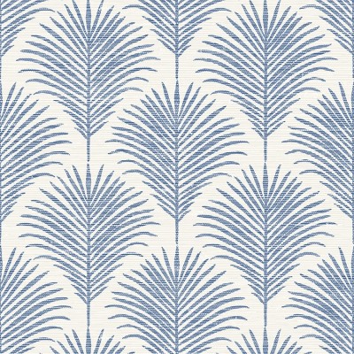 Обои Wallquest GL20102 