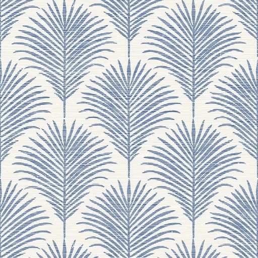 Обои Wallquest GL20102 