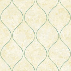 Обои KT-Exclusive FI70503 