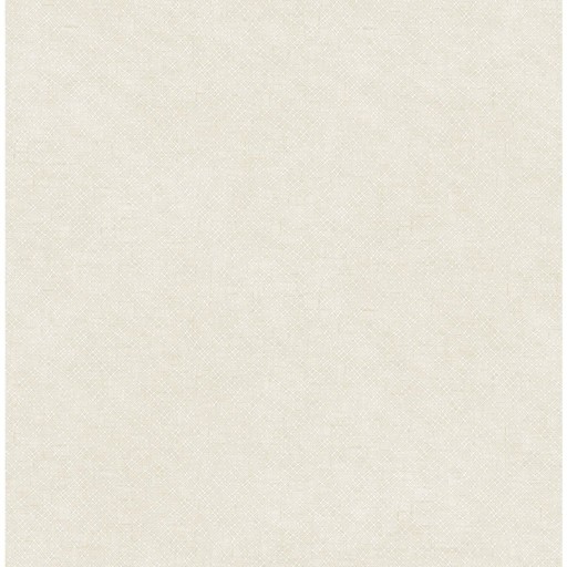 Обои Seabrook RL61208 