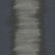 Обои KT-Exclusive ES70102 