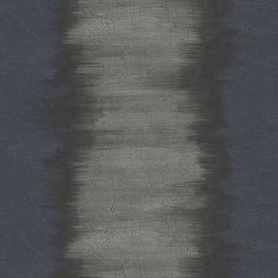 Обои KT-Exclusive ES70102 Обои KT-Exclusive ES70102