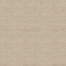 Обои Sketch Twenty3 MO01831 