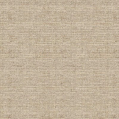 Обои Sketch Twenty3 MO01831 Обои Sketch Twenty3 MO01831