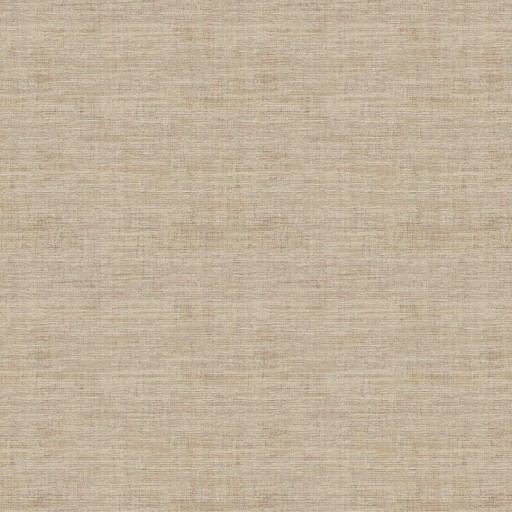 Обои Sketch Twenty3, коллекция Monaco, артикул MO01831