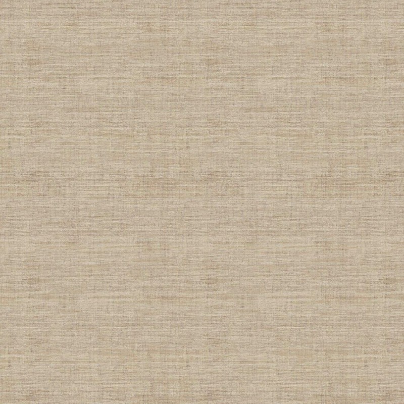 Обои Sketch Twenty3 MO01831 