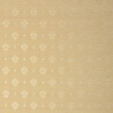 Обои KT-Exclusive KTE06009 