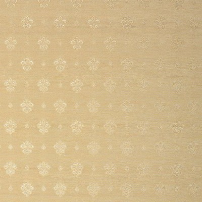 Обои KT-Exclusive KTE06009 