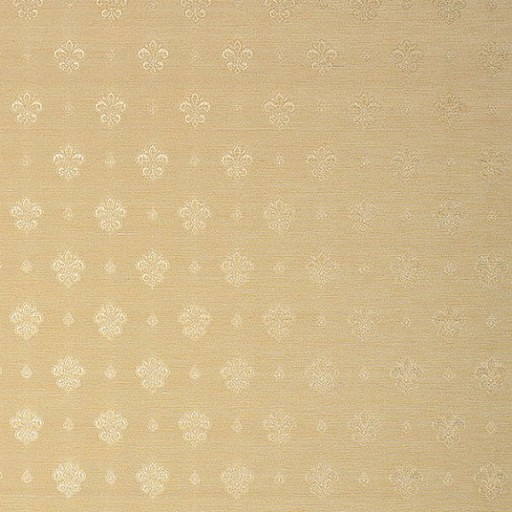 Обои KT-Exclusive KTE06009 