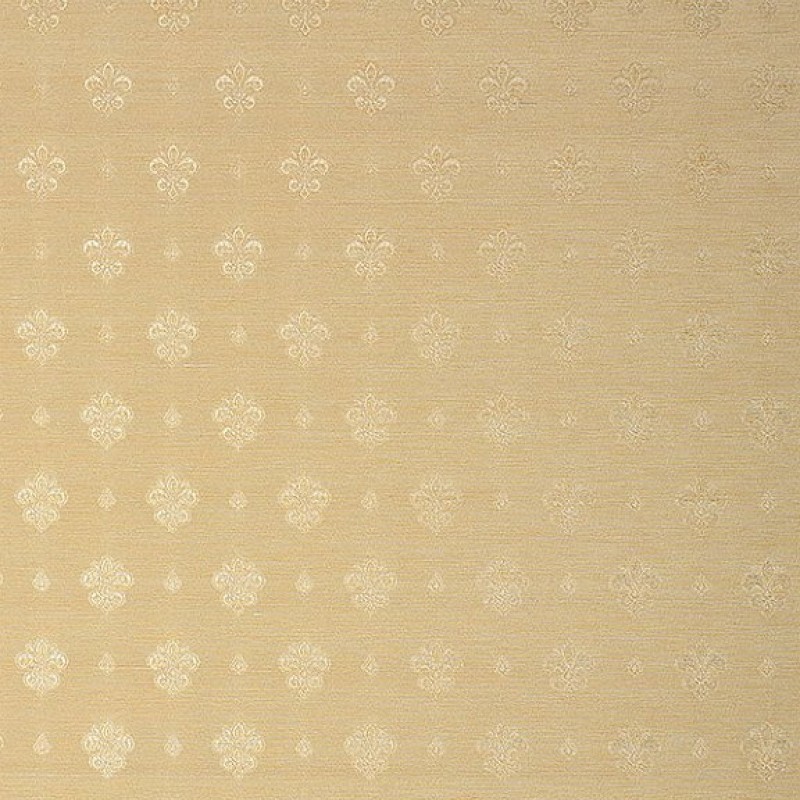 Обои KT-Exclusive KTE06009 Обои KT-Exclusive KTE06009