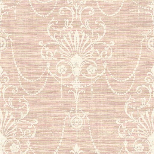 Обои Wallquest RV20801 