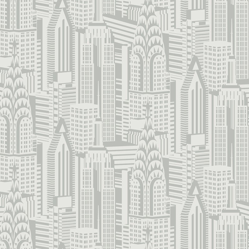 Обои Collins and Company Deco 2...