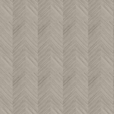 Обои Sketch Twenty3 MO01821 