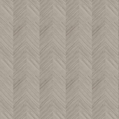 Обои Sketch Twenty3 MO01821 Обои Sketch Twenty3 MO01821