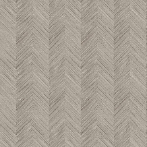 Обои Sketch Twenty3, коллекция Monaco, артикул MO01821 Обои Sketch Twenty3, коллекция Monaco, артикул MO01821