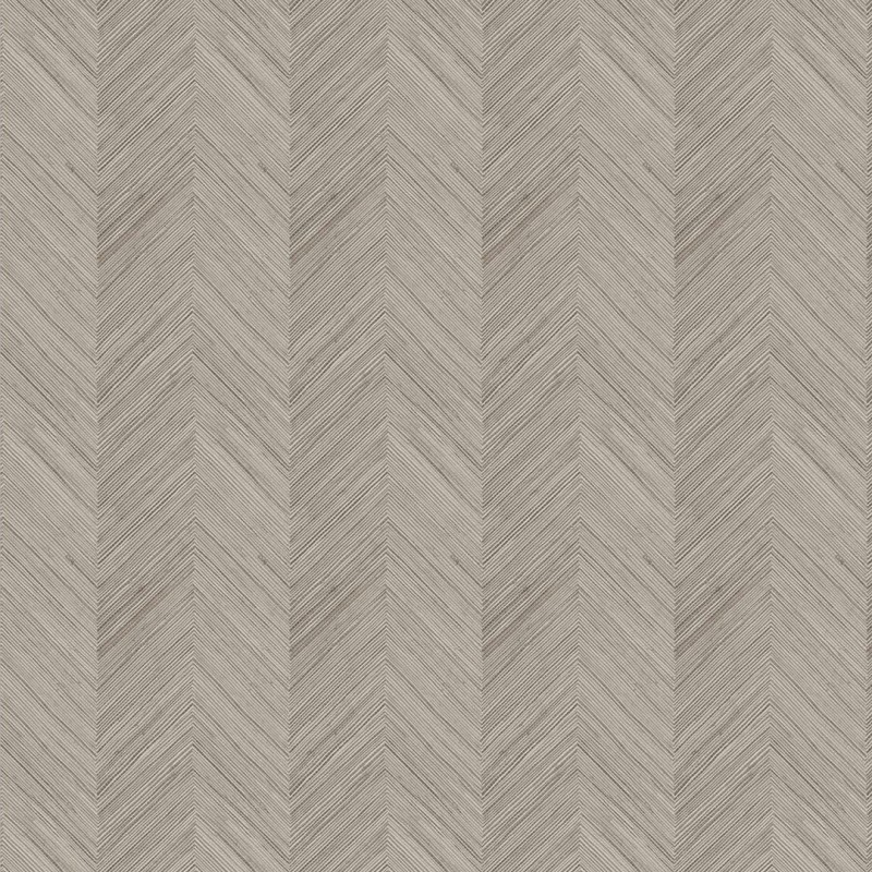 Обои Sketch Twenty3 MO01821 Обои Sketch Twenty3 MO01821