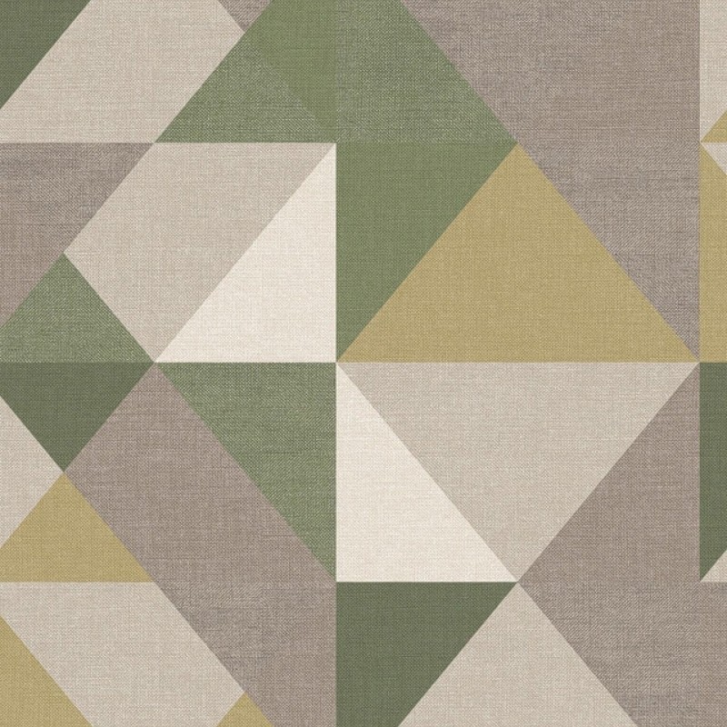 Обои Architector IT304 Обои Architector IT304