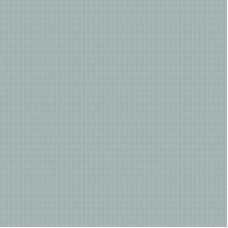 Обои Architector 6600063
