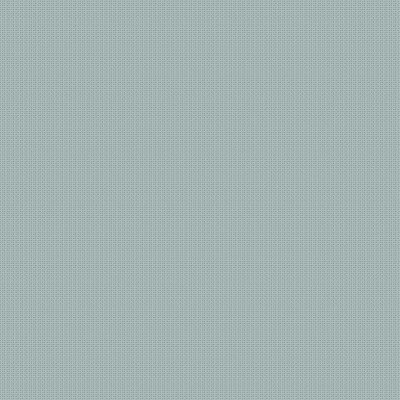 Обои Architector 6600063 Обои Architector 6600063