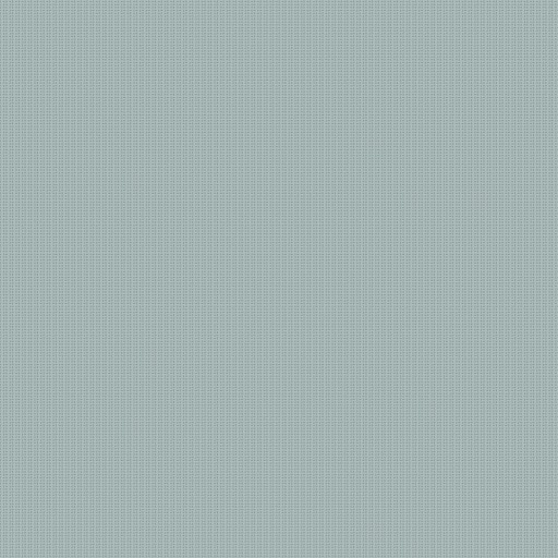 Обои Architector 6600063 