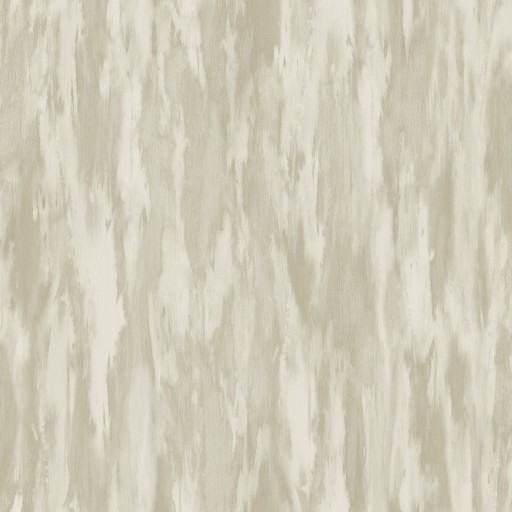 Обои KT-Exclusive FI71707 