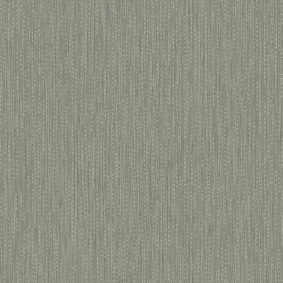 Обои KT-Exclusive NV62100 