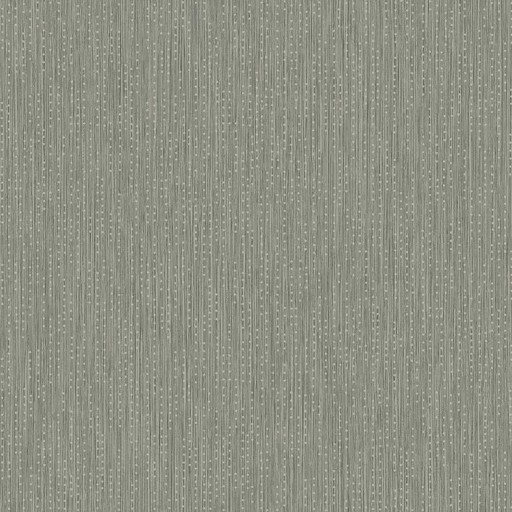 Обои KT-Exclusive NV62100 