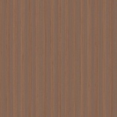 Обои Architector SL00826