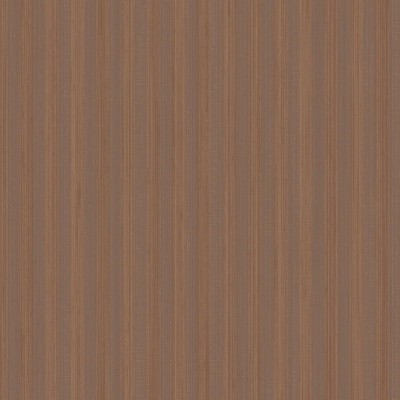 Обои Architector SL00826