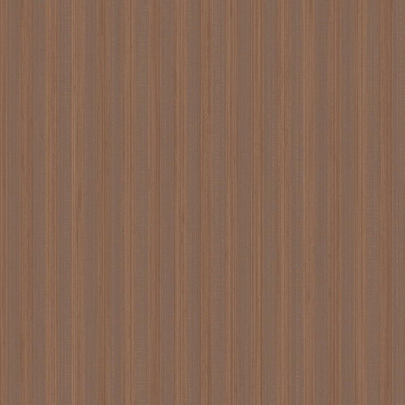 Обои Architector Ferrara SL00826