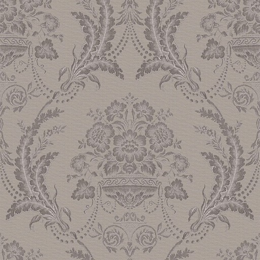 Обои Epoca, коллекция Vasari, артикул VA2V