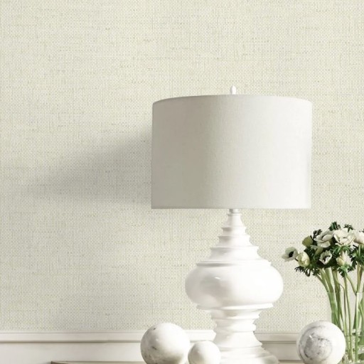 Обои Seabrook, коллекция Coastal Heaven, артикул LN41303