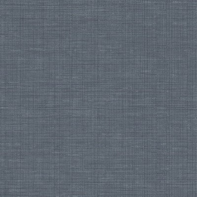 Обои Wallquest BW40612 